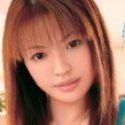 稲本朱美の顔1