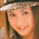 雛乃つばめの顔13