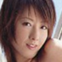 叶樹梨の顔23