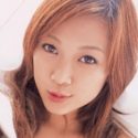 前嶋美歩の顔17