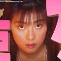 十条みゆきの顔1
