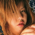 小泉麻由の顔11