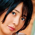 ちゃんよたの顔11