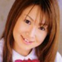 鈴江紋奈の顔12