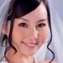 辰巳ゆいの顔12
