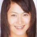 和泉玲奈の顔1