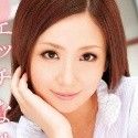 小沢優名の顔2
