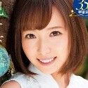 最上架純の顔写真