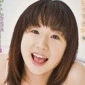 さくら愛々の顔2