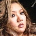 美咲彩の顔2
