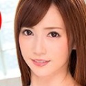 すみれ美香の顔19