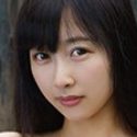 関根奈美の顔20