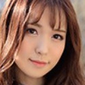 蒼井あおの顔2
