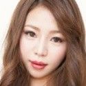 月島杏奈の顔2