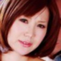 吉野麻衣子の顔3
