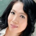 吉本和香の顔3