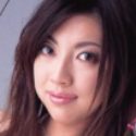 佐藤友里の顔5