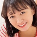 中田かな