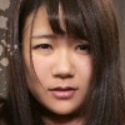 明望萌衣の顔9