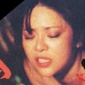 愛染恭子の顔6