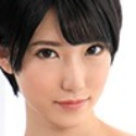 東条蒼の顔18