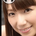 加藤あやのの顔3