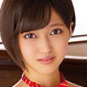 平手まなの顔10