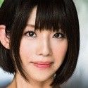 藍川美夏の顔5
