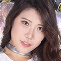 佐伯紗優梨