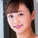 永澤ゆきのの顔20