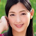並木塔子の顔6