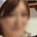 八上寿々音の顔6