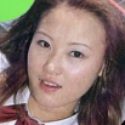 水野奈菜