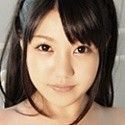 葵野まりんの顔3