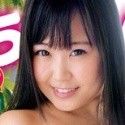 可愛まゆの顔6