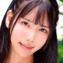 岡田真帆の顔2