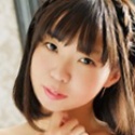 西川沙里