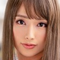 一ノ瀬キズナ