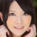 玉城マイの顔23