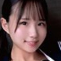 森咲はるのの顔8