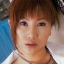 夢野まりあの顔20