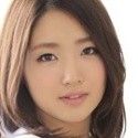 河井美香の顔4