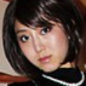 籠咲茜