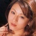 山口玲子の顔13