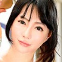 逢沢はるかの顔17