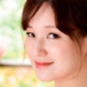 永田莉雨の顔18