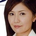 坂本梨沙の顔12