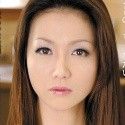 石田れいなの顔1