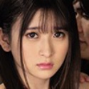 湊ひめかの顔4