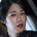 澄河美花の顔16